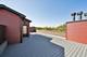 2820 N Sheffield Unit 4N, Chicago, IL 60657