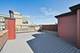 2820 N Sheffield Unit 4N, Chicago, IL 60657