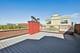 2820 N Sheffield Unit 4N, Chicago, IL 60657