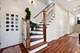 2820 N Sheffield Unit 4N, Chicago, IL 60657