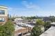 2820 N Sheffield Unit 4N, Chicago, IL 60657