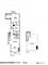 2820 N Sheffield Unit 4N, Chicago, IL 60657