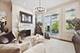 2820 N Sheffield Unit 4N, Chicago, IL 60657