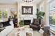 2820 N Sheffield Unit 4N, Chicago, IL 60657