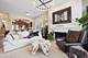 2820 N Sheffield Unit 4N, Chicago, IL 60657