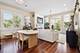2820 N Sheffield Unit 4N, Chicago, IL 60657