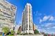 990 N Lake Shore Unit 26D, Chicago, IL 60611