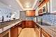 990 N Lake Shore Unit 26D, Chicago, IL 60611