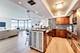 990 N Lake Shore Unit 26D, Chicago, IL 60611