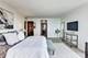 990 N Lake Shore Unit 26D, Chicago, IL 60611