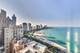 990 N Lake Shore Unit 26D, Chicago, IL 60611