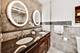 990 N Lake Shore Unit 26D, Chicago, IL 60611