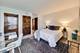 990 N Lake Shore Unit 26D, Chicago, IL 60611