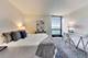 990 N Lake Shore Unit 26D, Chicago, IL 60611