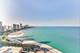 990 N Lake Shore Unit 26D, Chicago, IL 60611