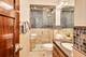 990 N Lake Shore Unit 26D, Chicago, IL 60611