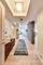 990 N Lake Shore Unit 26D, Chicago, IL 60611