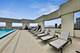 990 N Lake Shore Unit 26D, Chicago, IL 60611