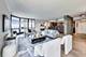 990 N Lake Shore Unit 26D, Chicago, IL 60611