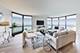 990 N Lake Shore Unit 26D, Chicago, IL 60611