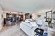 990 N Lake Shore Unit 26D, Chicago, IL 60611
