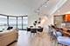 990 N Lake Shore Unit 26D, Chicago, IL 60611