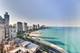 990 N Lake Shore Unit 26D, Chicago, IL 60611