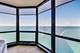 990 N Lake Shore Unit 26D, Chicago, IL 60611