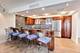 990 N Lake Shore Unit 26D, Chicago, IL 60611