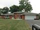 6711 W Shiawassie, Palos Heights, IL 60463
