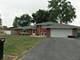 6711 W Shiawassie, Palos Heights, IL 60463