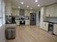 6711 W Shiawassie, Palos Heights, IL 60463