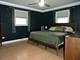 6711 W Shiawassie, Palos Heights, IL 60463