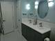 6711 W Shiawassie, Palos Heights, IL 60463