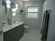 6711 W Shiawassie, Palos Heights, IL 60463