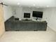 6711 W Shiawassie, Palos Heights, IL 60463