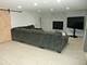 6711 W Shiawassie, Palos Heights, IL 60463