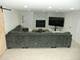 6711 W Shiawassie, Palos Heights, IL 60463