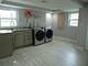 6711 W Shiawassie, Palos Heights, IL 60463