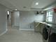 6711 W Shiawassie, Palos Heights, IL 60463