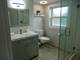 6711 W Shiawassie, Palos Heights, IL 60463