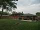 6711 W Shiawassie, Palos Heights, IL 60463