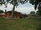 6711 W Shiawassie, Palos Heights, IL 60463