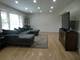 6711 W Shiawassie, Palos Heights, IL 60463