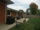 6711 W Shiawassie, Palos Heights, IL 60463