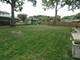 6711 W Shiawassie, Palos Heights, IL 60463