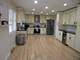 6711 W Shiawassie, Palos Heights, IL 60463