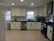 6711 W Shiawassie, Palos Heights, IL 60463