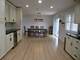 6711 W Shiawassie, Palos Heights, IL 60463