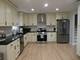 6711 W Shiawassie, Palos Heights, IL 60463